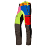 Arbortec Breatheflex Pro Schnittschutzhosen, Normalgrösse, Multicolour - Grösse L