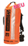 Arbortec Viper DryKit Tube Rucksack 40 L, HV Orange