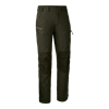 Deerhunter EXCAPE Light Hose, Art green - Grösse 3XL