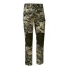 Deerhunter EXCAPE Light Hose, Realtree Excape - Grösse M