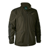 Deerhunter EXCAPE Light Jacke, Art green - Grösse 3XL