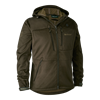 Deerhunter EXCAPE Softshell Jacke, Art Green - Grösse 3XL