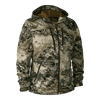 Deerhunter EXCAPE Softshell Jacke, Realtree Excape - Grösse XL