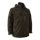 Deerhunter Game Pro Light Jacke, Wood - Grösse 46