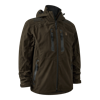 Deerhunter Game Pro Light Jacke, Wood - Grösse 46