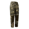 Deerhunter LADY EXCAPE Softshell Hose, Realtree Excape - C36