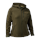 Deerhunter LADY EXCAPE Softshell Jacke, Art green - C40