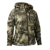 Deerhunter LADY EXCAPE Softshell Jacke, Realtree Excape - C38