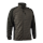 Deerhunter Moor Zip-Off Jacke, Timber - Grösse M