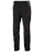 Helly Hansen BARCODE CNCT Pant, black - C42