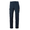 Helly Hansen CHELSEA Evo Brz Cargo Hose, navy - C44