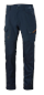 Helly Hansen CHELSEA Evo Brz Cargo Hose, navy - C56