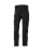 Helly Hansen CNCT Soft Pant, black - C42