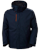 Helly Hansen KENSINGTON Winterjacke, navy - Grösse 3XL