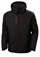 Helly Hansen KENSINGTON Winterjacke, schwarz - Grösse L