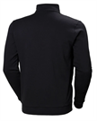 Helly Hansen MANCHESTER Zip Sweatshirt, schwarz - Grösse L | Bild 2