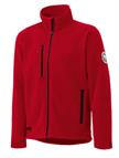 Helly Hansen OXFORD Hooded Softshell Jacke, spruce/dark - Grösse L | Bild 3