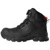 Helly Hansen OXFORD MID BOA S3 HT, schwarz - Grösse 39