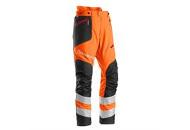 Husqvarna Freischneider-Hose TECHNICAL - C46