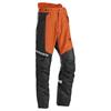 Husqvarna Freischneider-Hose Technical - C46