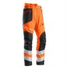 Husqvarna Freischneider-Hose TECHNICAL - C58