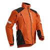 Husqvarna Freischneider-Jacke Technical - Grösse M