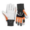 Husqvarna Handschuh FUNCTIONAL 16, Klasse 0 - Grösse 10 / XL