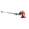 Husqvarna Hochentaster 525PT5S