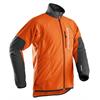 Husqvarna Jacke Vent Technical - Grösse L