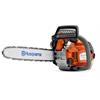 Husqvarna T540 XP Mark III Baumpflege-Säge Schwert 35 cm