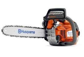 Husqvarna T540 XP Mark III Baumpflege-Säge Schwert 35 cm