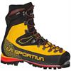 La Sportiva NEPAL CUBE GTX yellow ab Gr. 40 - Grösse 40