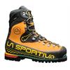 La Sportiva NEPAL EVO WORK GTX orange ab Gr. 40 - Grösse 45.5