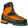 La Sportiva NEPAL S3 WORK orange ab Gr. 40 - Grösse 47