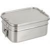 Lunchbox Deluxe Double 1.9 L