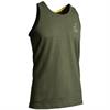 Pfanner HOLZER Tanktops 3er SET - S (92/104)