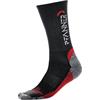 Pfanner Outdoor Light Socken - Grösse L (44-46)