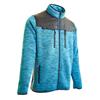 Pfanner PROTOS INUIT Herren Winterjacke, blau - Grösse 4XL Übergrösse