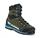 Scarpa GRAND DRU GTX forest crosta Gr. 39-46 - Grösse 39.5