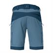 Schöffel kurze Stretch-Hose MASCHINE, blau - Grösse 42 | Bild 2