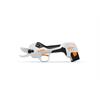 Stihl ASA 20 Astschere SET