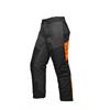 STIHL Beinschutz Chaps 360° GR. L-XXL - Grösse L-XXL