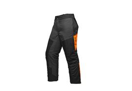 STIHL Beinschutz Chaps 360° GR. XS-M - Grösse L-XXL