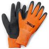 STIHL Handschuhe FUNCTION DuroGrip Gr S