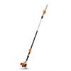 STIHL HT135 Teleskop Hochentaster