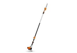 STIHL HT135 Teleskop Hochentaster