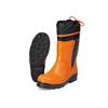 STIHL Motorsägen Gummistiefel FUNCTION - Grösse 39