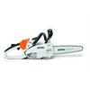 STIHL MS 151 C-E Benzin Motorsäge Schwertlänge 25 cm