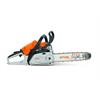 STIHL MS 182 Benzin Motorsäge Schwertlänge 35 cm