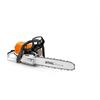 STIHL MS 400.1 C-M VW Profi-Motorsäge mit Griffheizung Schwertlänge 50 cm